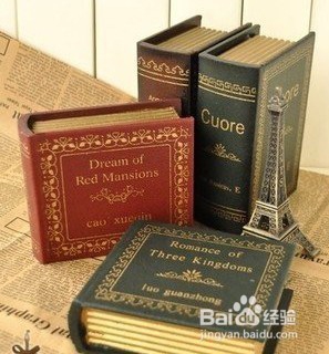 如何快速轻松记忆英语单词