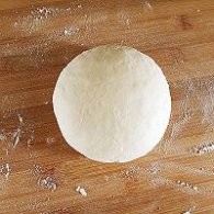 不点外卖71--外酥内软的玫瑰可颂Croissant