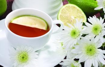 普洱茶收藏存茶方法和注意事项