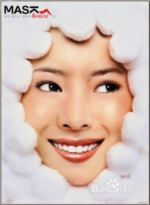 美白保养品没效？ 试试这8个美白技巧吧！