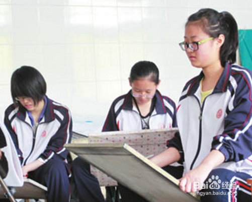 小学生暑假不能做的事情