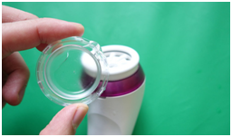 洁面仪9大误区，你们知道吗？