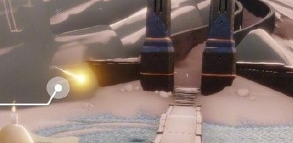 光遇11.16每日任务怎么完成攻略