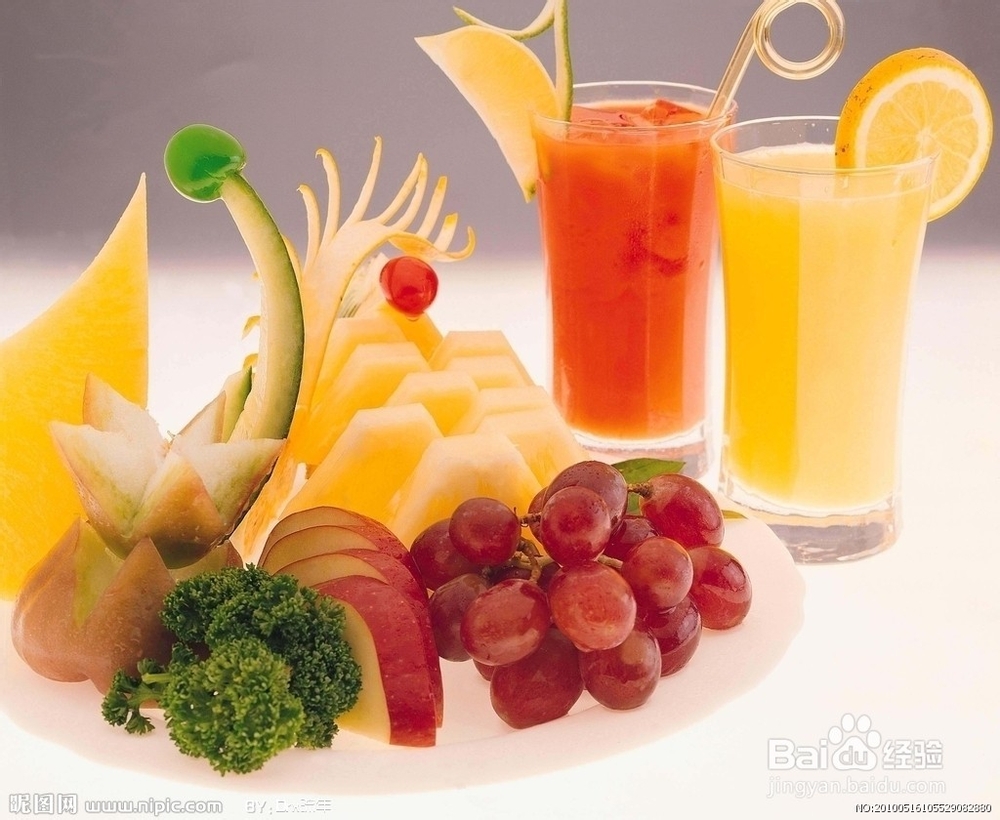 打嗝的时候怎么止嗝，四个小妙招轻松到位