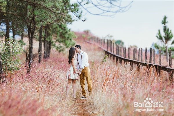 女朋友生气了，需要怎么哄呢？