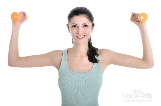 女人如何“爱惜”卵巢?这5点要牢记在心