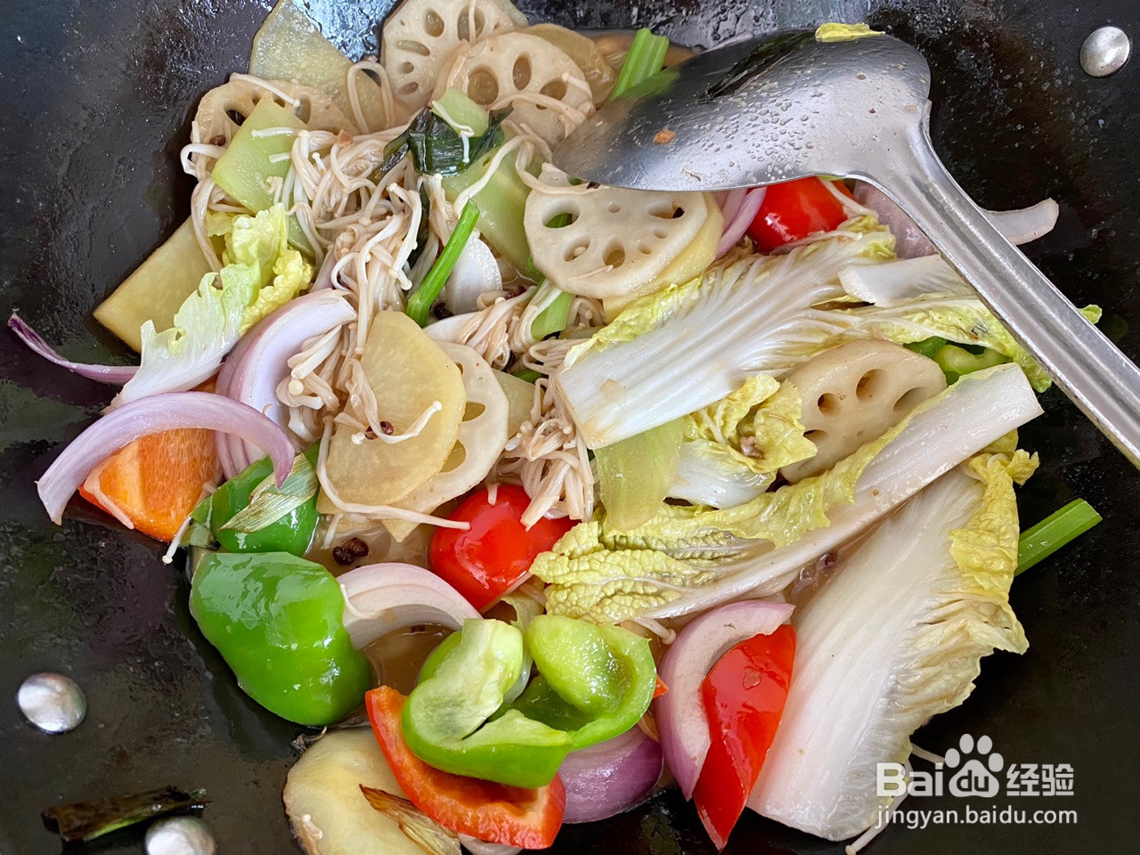 酱香烤鱼烤箱版的做法