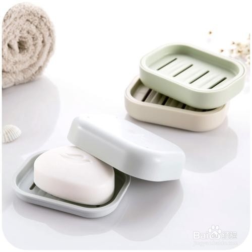 汽车镜子如何防水滴