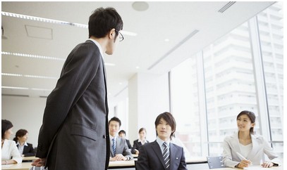 中层管理者管理技能如何提升？