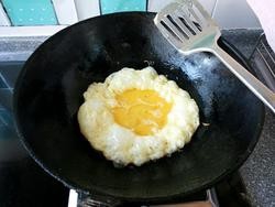 番茄炒鸡蛋做法