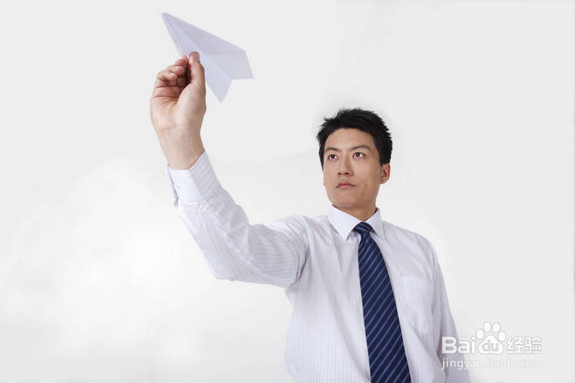 整天伏案工作的人如何养生保健?