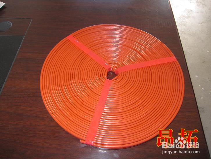 耐高温套管的使用寿命取决于哪些因素呢？