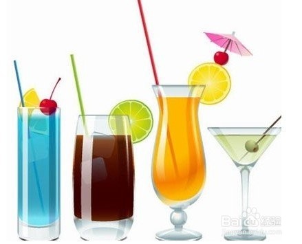 怀孕期间，不宜喝的饮品有哪些？