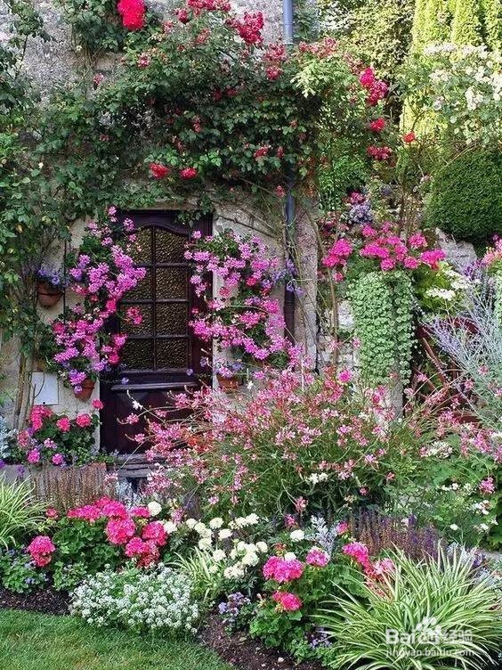 让男友宠你的小妙招