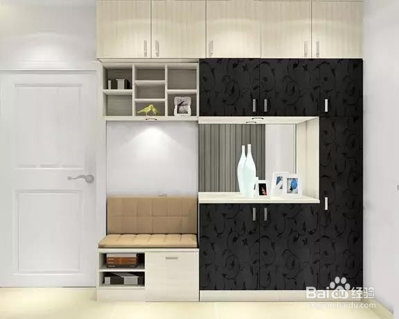 11个经典装修中家具问题解答