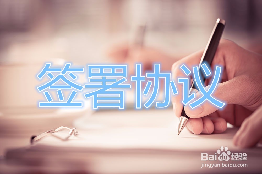 如何剖析股票配资的风险