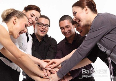 影响企业未来十年发展的6个重要经营原则