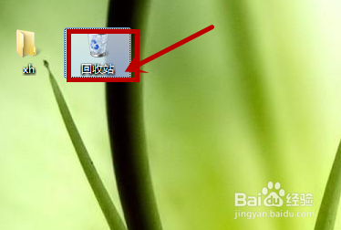 解决电脑运行缓慢的小技巧