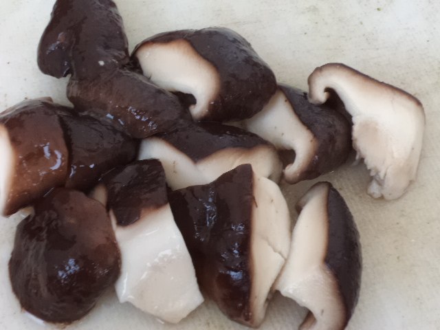 如果连免炒素什锦都不会做,那你怎么过这个夏天?