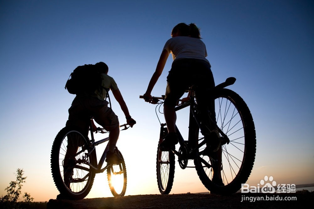 摩拜忘记关锁怎么办