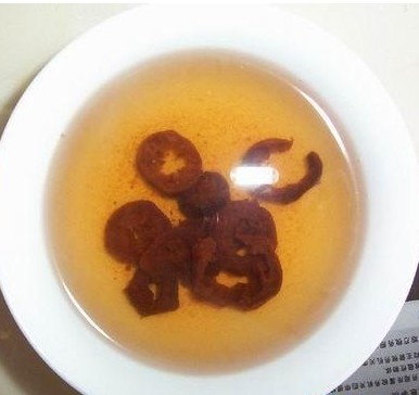4-6个月婴儿蔬果食谱