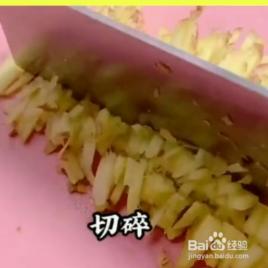 如何使用小妙招缓解宝宝感冒？