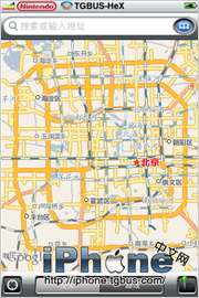OfflineMaps离线地图使用教程