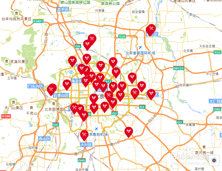 带你详细了解小牛电动车品牌