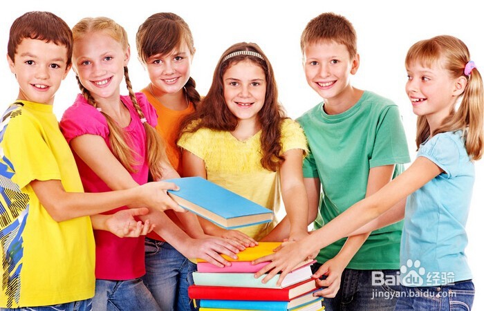 如何调动学生学习积极性