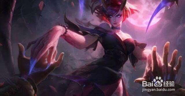 LOL极地大乱斗AD出遗失篇章有什么问题?