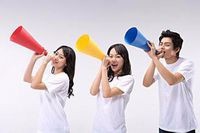 怎样学好高中时的英语