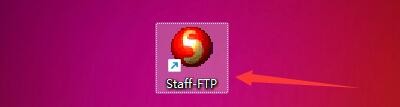 Staff-FTP搜索NFO文件掩码如何找到时跳过传输