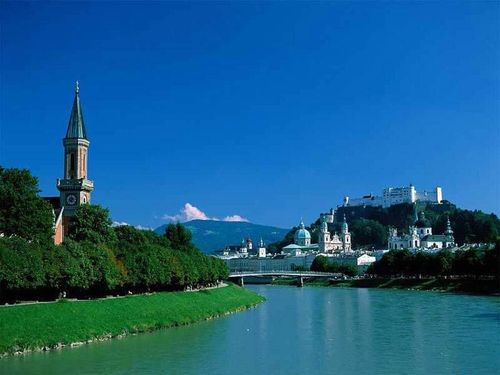 摩洛哥自助旅游攻略