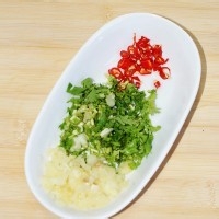 夏季最佳清热解毒的鲜海蛰汤