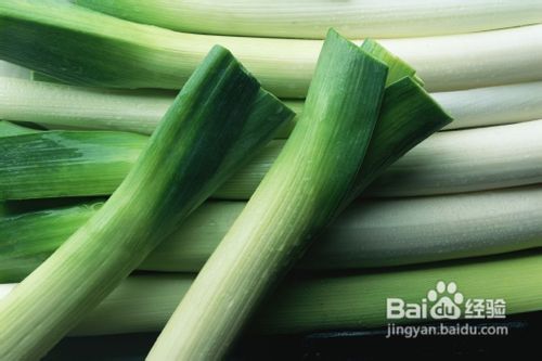 对人体有益的几种辣味食品