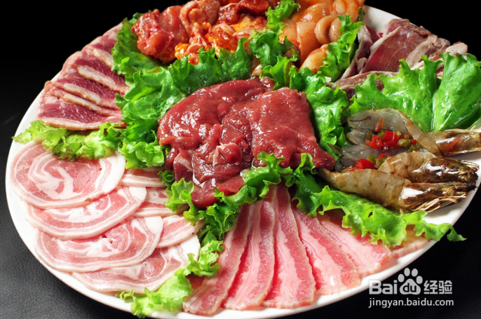 如何做好吃不油腻的红烧肉