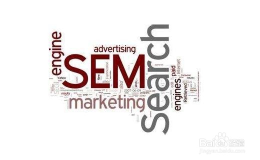 怎么样做网络推广