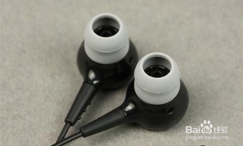 飞利浦 SHE6000 测评