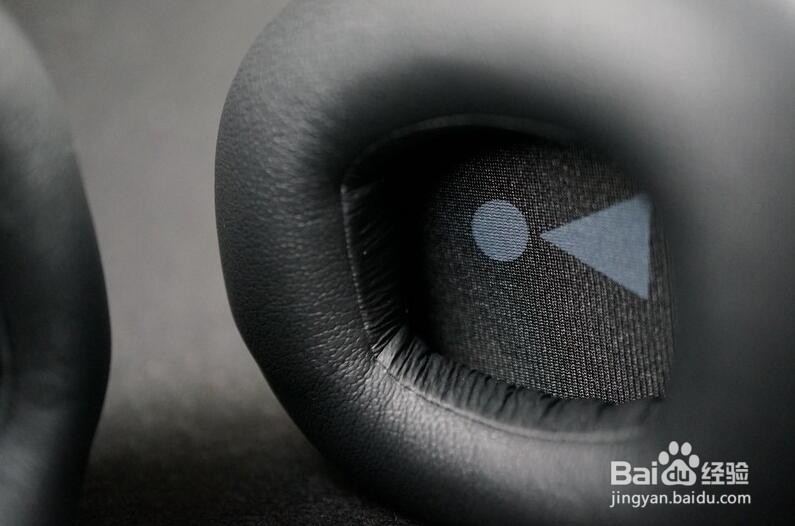 JBL J55I 开箱赏图