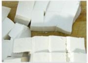 美味红烧豆腐虾仁