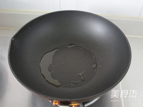 千层葱花饼的做法
