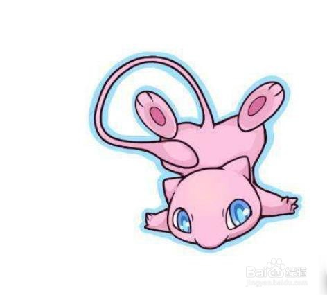 宝可梦剑盾神兽怎么得