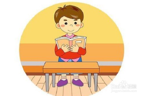 如何调节考试焦虑