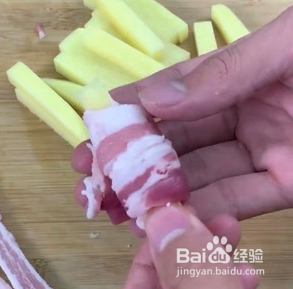 真真假假 赛排骨