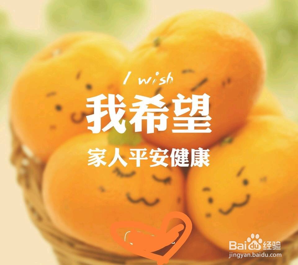 台风天要注意的有哪些呢
