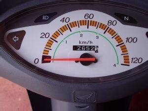 保养知多少之新车磨合：[1]爱车保养