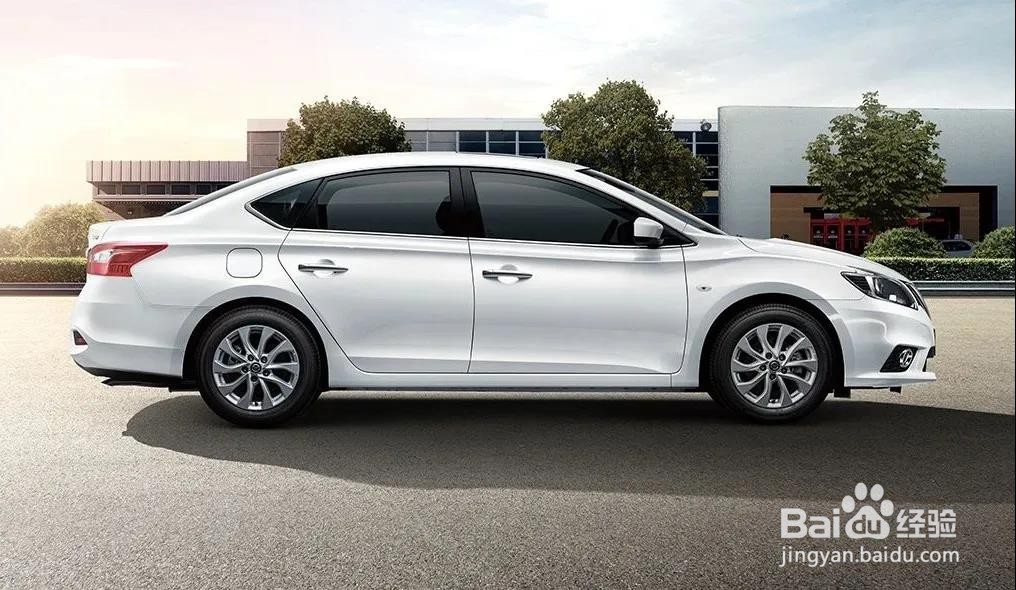 10万预算买合资，年轻人都看这几款！