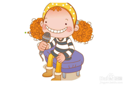 中秋节小长假怎么娱乐？