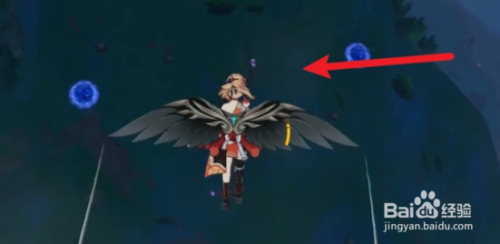 def3c219ce2c5b1b854e1f6b2b39131fcfec0e28.jpg?x-bce-process=image%2Fresize%2Cm_lfit%2Cw_500%2Climit_1%2Fformat%2Cf_auto%2Fquality%2Cq_80