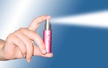 旅游需要准备什么